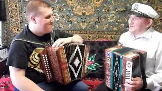 СПАСИБО, ЗА ПОДАРЕННУЮ ЖИЗНЬ! Выпуск № 7.  Город Тутаев, Ярослаская область. Сентябрь. 2017 год.
