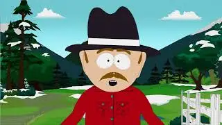 South Park: Stick of Truth (PC) - Magic Flute