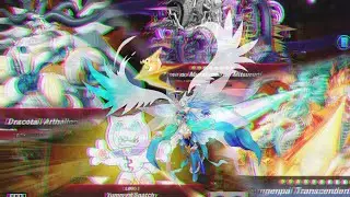Tenpai Dragon Duels vs some Meta Decks Yu-Gi-Oh! Master Duel