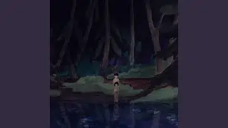 L'absence