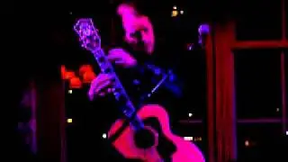 Billy McLaughlin - Tap Daddy