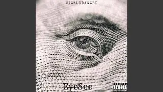 EyeSee