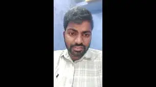ఢిల్లీ బిజెపి దే..!! మీ సేవలో రేషన్ కార్డులు అప్లికేషన్ అవ్వట్లే..!!|JATHIN CHINTHA