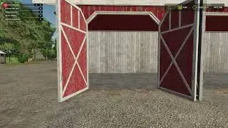 How to Sell Eggs In Farming Simulator 25