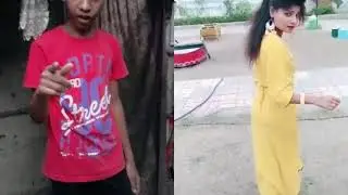 Ziass Ahmed