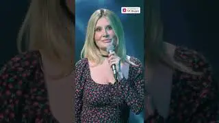ВОПРОСИКИ К МУЖЧИНАМ #openmic #standup #стендап #mediumquality #типымужчин