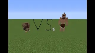 KORKUN&Ccedil; TEPEG&Ouml;Z VS NORMAL TEPEG&Ouml;Z V2