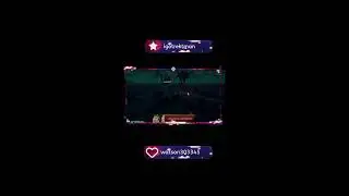 Grinding Chest of Bones! || Sailing the Seas