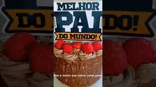 lindos bolos de anivers&aacute;rio pra expirar