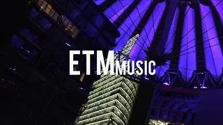 Re_V - WITNESS (ft. JASON RICH)