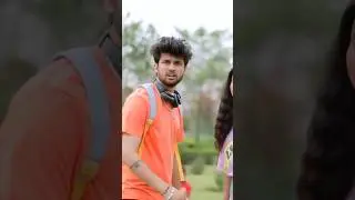bhai behan ki chalaki #comedy #funny #youtubeshort #shorts