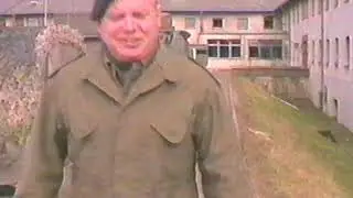 101 Tkbat Oefening Vogelsang 1989 deel-2