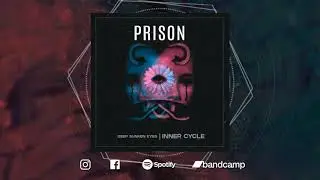 Deep Sunken Eyes - Prison