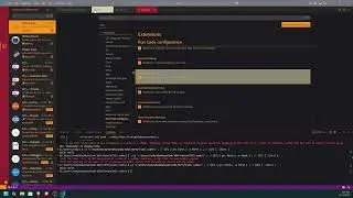 Installing VS Code for C programming || Fix scanf function error ||