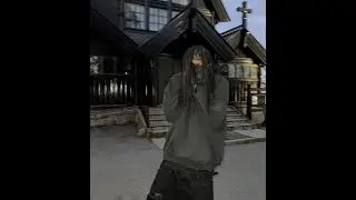 [FREE] PLAYBOI CARTI x I AM MUSIC HARD TYPE BEAT - “MAN DOWN”