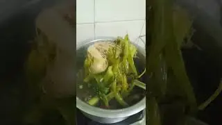 Shop ke liye sabjiyon ka stop#cooking #