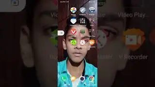 Manish Verma Technology editing app