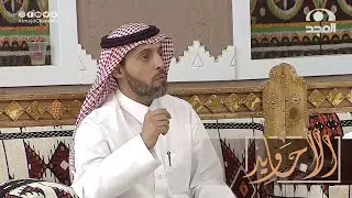 سأل واحد عن بيت يستأجره فقاله الحقني وأخذه لحارة ووقف فجأة شوفوا اللي صار | عبدالرحمن الدعيلج