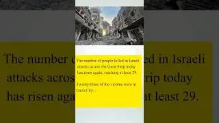 Gaza War Hunger and Struggle For Survive| Gaza Starvation| Gaza Aid| Israel Palestine War #hamas