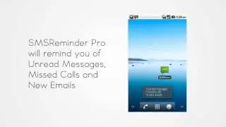 SMSReminder Pro