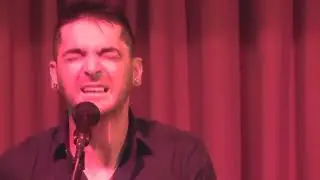 Pasodoble 