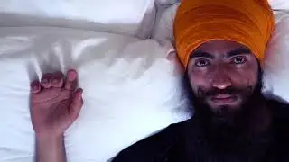 Video 6 | Meditation and Prayer