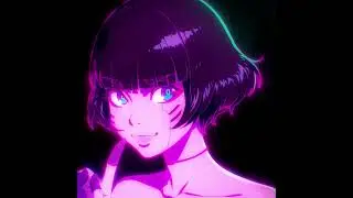 Cyber Driver PHONK