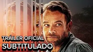 What You Wish For - Tr&aacute;iler Espa&ntilde;ol | SUBTITULADO | 2024