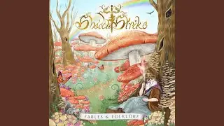 Fables and Folklore