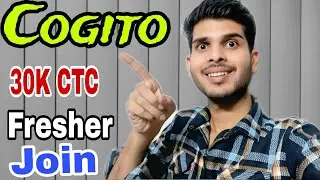 Back Office Jobs 2025 | 30K Fresher Package | Work From Home | The Ravi Vlogs