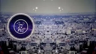 Edward Maya Cover Songs By Akcent  #melodictechno #deeptech #progressivehouse