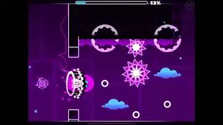 Can&rsquo;t let go X electroman adventures 