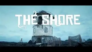 The Island of Cuthulu | The Shore Ep 1