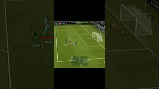 &ldquo;Epic Last Minute Goal FC Mobile ⚡&rdquo;