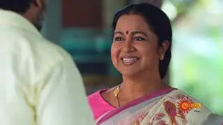 Chandrakumari | 8th-March-2019 | SuryaTV