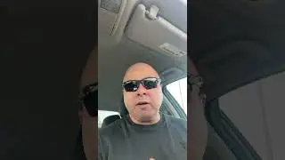 My VA Benefits Delivery at Discharge (BDD) journey