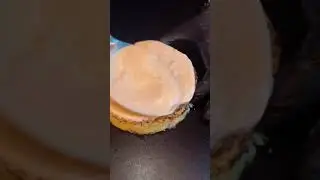 𝐍𝐨𝐮𝐯𝐞𝐚𝐮 𝐁𝐮𝐫𝐠𝐞𝐫