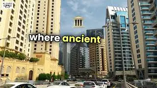 Welcome to MENA Countries Capitals - Subscribe Today!