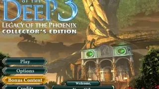 LIVE STREAMING! - EMPRESS OF THE DEEP 3 hitbox.tv/yourgibs NOW!! #HOPA #YourGibsLive