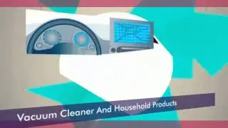 Pocka Dola | Car Interior Cleaning Melbourne