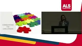 2024 HHS: Andrea Charvet - Nutrition Considerations