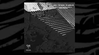 N&O & Aaron - Wakoto Tata [FRT050]