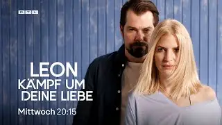 Trailer: 