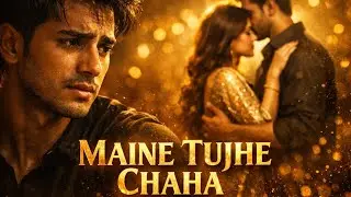 तू मेरा था ही नहीं, फिर भी मैंने हर दुआ में तेरा नाम लिखा 💔 /dilse vibes