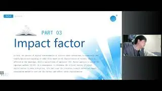 Influential Factors and Implementation Path of Talent Digital Evaluation Based on ISM Model