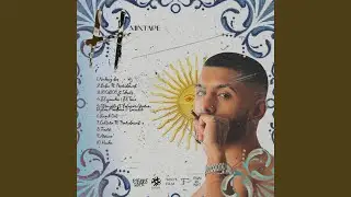 ARMAO`