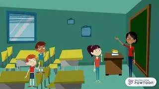 CHEAT! Form 2 Literature