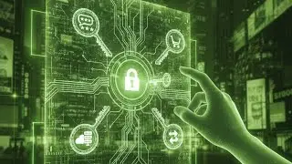 The Keys to the Digital Hotel: Channel and Reputation Manager, Booking Engine, Cloud PMS, CompSET