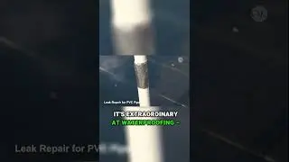 VROKLA Waterproof Repair Tape for Pipe Leakage Roof Water Leakage Solution Aluminium Foil Tape Water