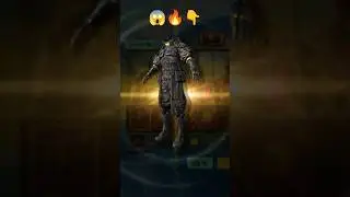 أقوي حظ بصناديق RP شاهد وإحكم بنفسك!😱🔥 #pubgmobile #pubg #تفتيح_بكجات #shorts #lucky #trending
